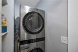 19 Spy Glass Lane - Photo 30
