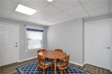 19 Spy Glass Lane - Photo 40