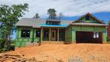 3004 Boulders Drive - Photo 1