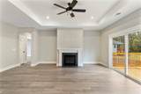 3004 Boulders Drive - Photo 21