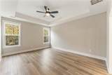 3004 Boulders Drive - Photo 22