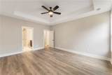 3004 Boulders Drive - Photo 23