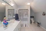 417 Mcgill Circle - Photo 26