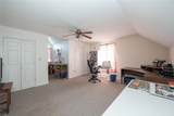 417 Mcgill Circle - Photo 27