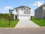 701 Whitebark Drive - Photo 1