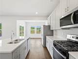 701 Whitebark Drive - Photo 2
