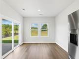 701 Whitebark Drive - Photo 3
