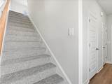 701 Whitebark Drive - Photo 4