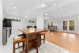 320 Nicklaus Road - Photo 33