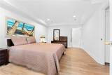 320 Nicklaus Road - Photo 35
