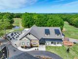 320 Nicklaus Road - Photo 50