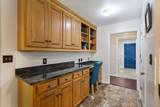 3885 Old Portman Road - Photo 11