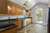 3885 Old Portman Road - Photo 8
