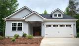 104 Player Lane - Photo 1