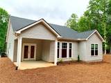104 Player Lane - Photo 19