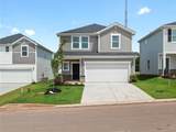 703 Whitebark Drive - Photo 1
