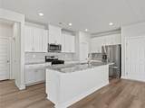 703 Whitebark Drive - Photo 2