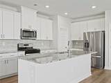 703 Whitebark Drive - Photo 3
