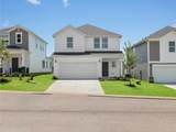 710 Whitebark Drive - Photo 1