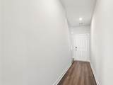 710 Whitebark Drive - Photo 2