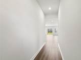 710 Whitebark Drive - Photo 3