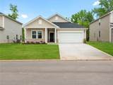 765 Treeline Road - Photo 1