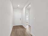 765 Treeline Road - Photo 2