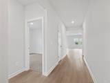 765 Treeline Road - Photo 3
