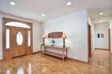 128 Sunset Bay Boulevard - Photo 10