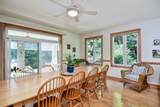 128 Sunset Bay Boulevard - Photo 11
