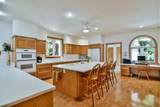 128 Sunset Bay Boulevard - Photo 12