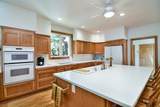128 Sunset Bay Boulevard - Photo 13