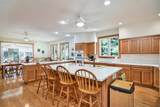 128 Sunset Bay Boulevard - Photo 14