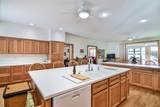 128 Sunset Bay Boulevard - Photo 15