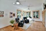 128 Sunset Bay Boulevard - Photo 16
