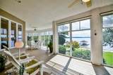 128 Sunset Bay Boulevard - Photo 17
