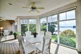 128 Sunset Bay Boulevard - Photo 18