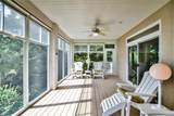 128 Sunset Bay Boulevard - Photo 19