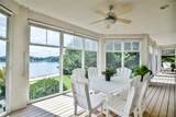 128 Sunset Bay Boulevard - Photo 20