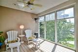 128 Sunset Bay Boulevard - Photo 21