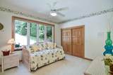 128 Sunset Bay Boulevard - Photo 27