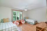 128 Sunset Bay Boulevard - Photo 28