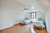 128 Sunset Bay Boulevard - Photo 29