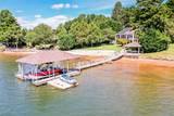128 Sunset Bay Boulevard - Photo 3