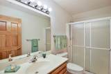 128 Sunset Bay Boulevard - Photo 30
