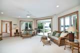128 Sunset Bay Boulevard - Photo 31
