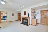 128 Sunset Bay Boulevard - Photo 32