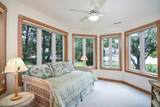128 Sunset Bay Boulevard - Photo 36