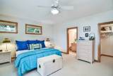 128 Sunset Bay Boulevard - Photo 37