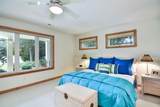128 Sunset Bay Boulevard - Photo 38